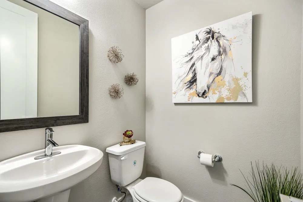 770 Plano Road #303 Richardson, TX 75081