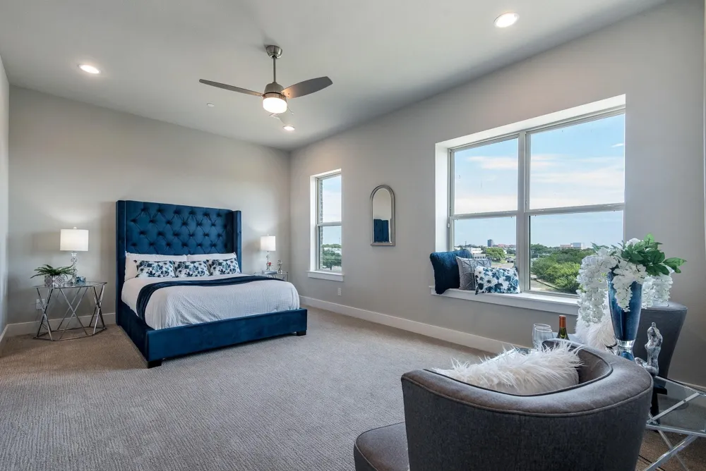 770 Plano Road #303 Richardson, TX 75081