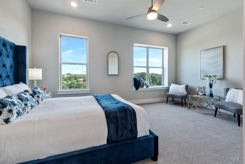770 Plano Road #303 Richardson, TX 75081