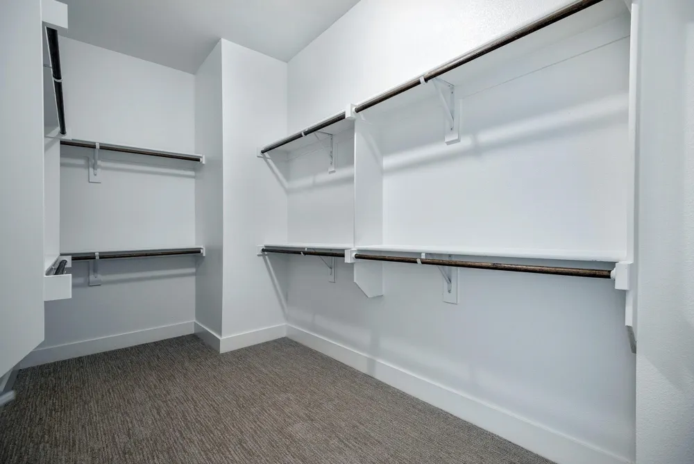 770 Plano Road #303 Richardson, TX 75081