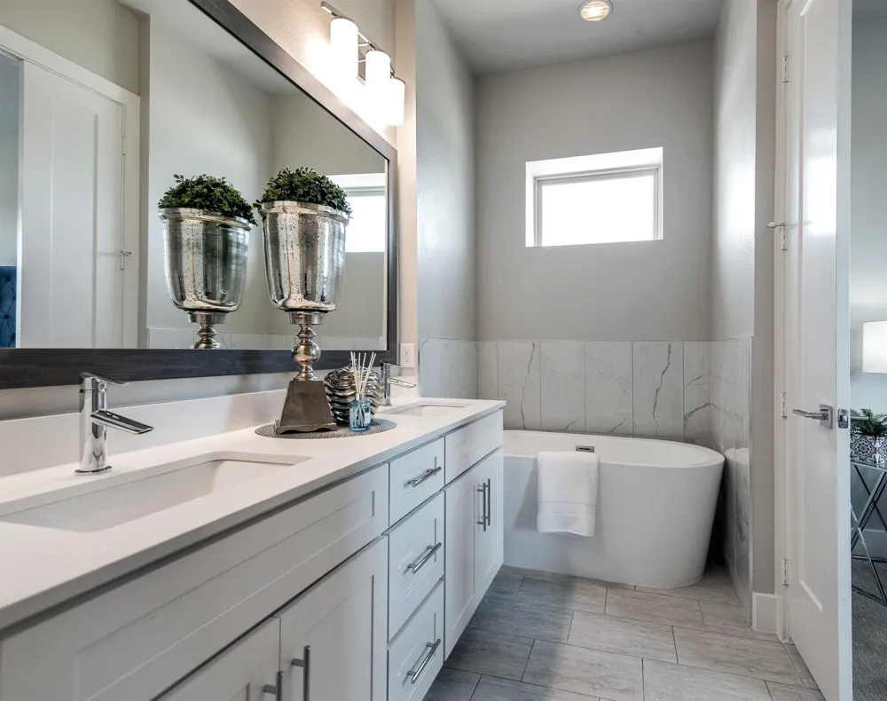 770 Plano Road #303 Richardson, TX 75081