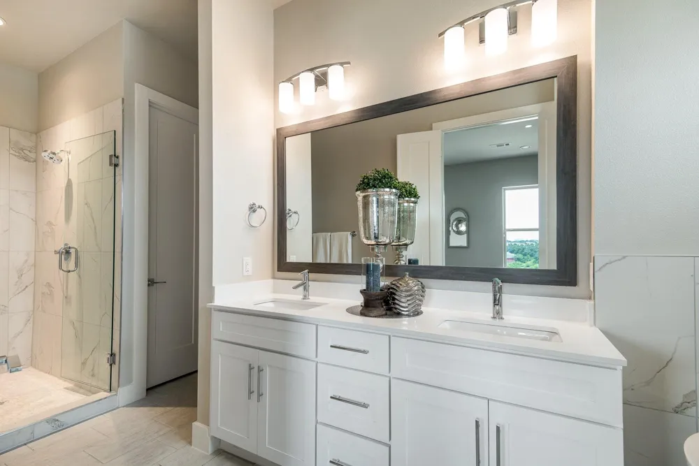 770 Plano Road #303 Richardson, TX 75081