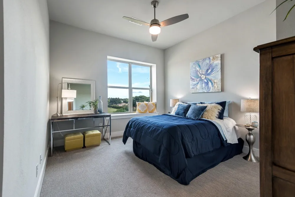 770 Plano Road #303 Richardson, TX 75081