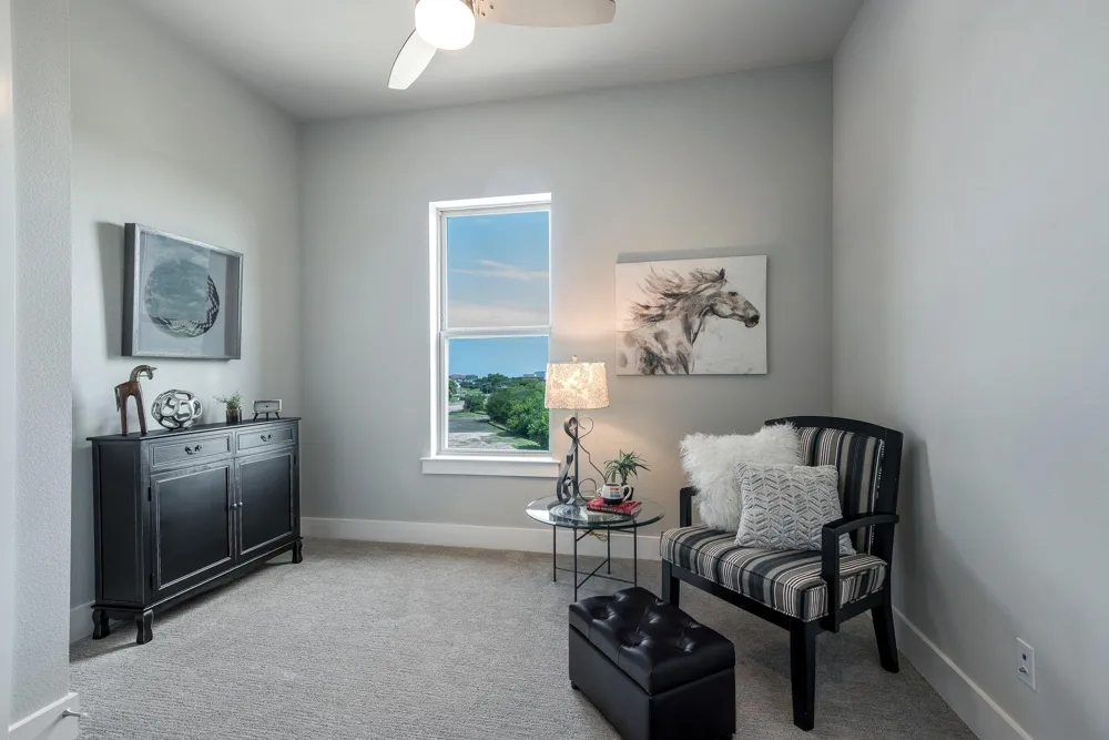 770 Plano Road #303 Richardson, TX 75081