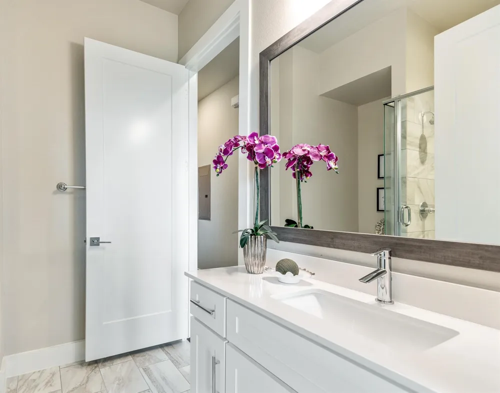 770 Plano Road #303 Richardson, TX 75081