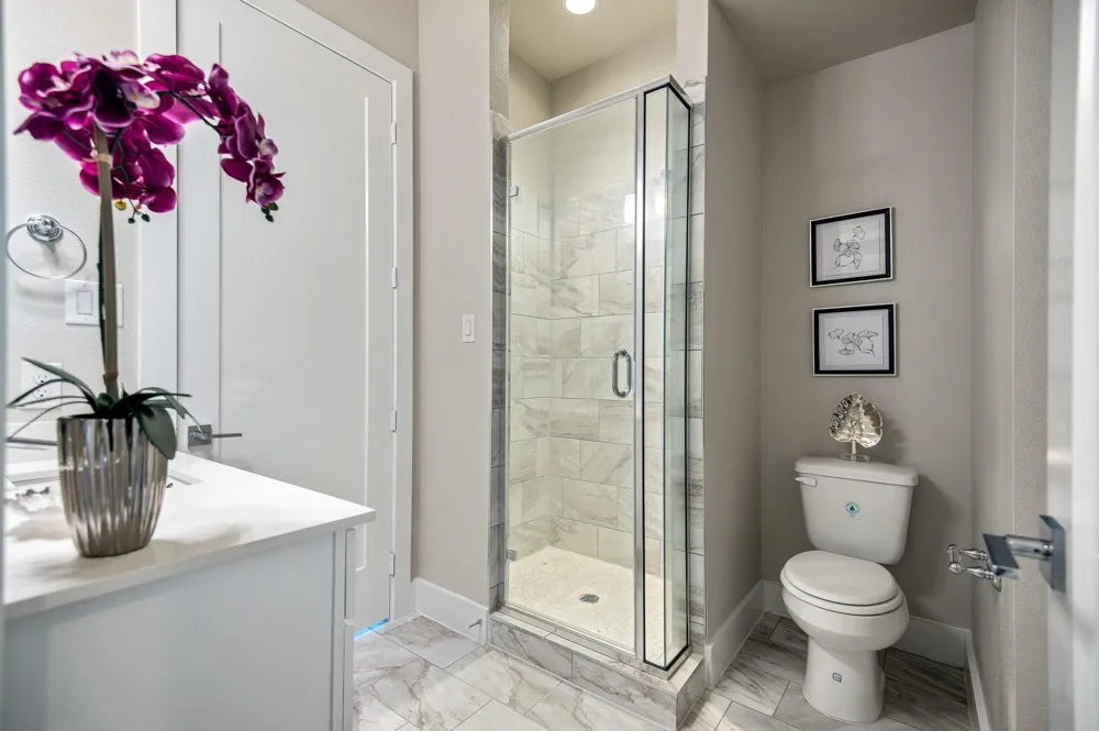 770 Plano Road #303 Richardson, TX 75081