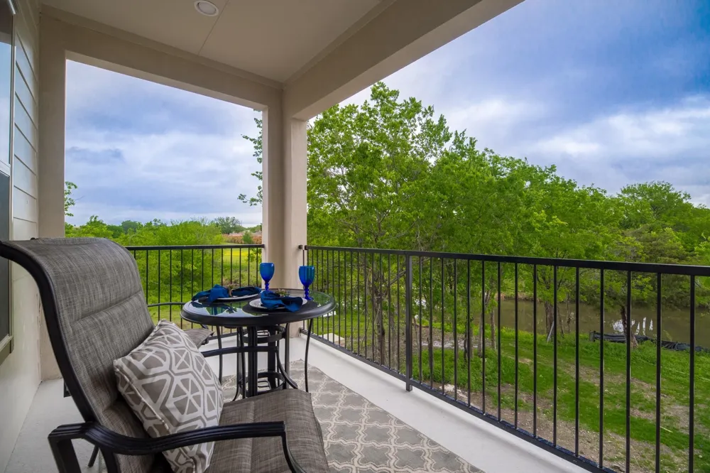 770 Plano Road #303 Richardson, TX 75081