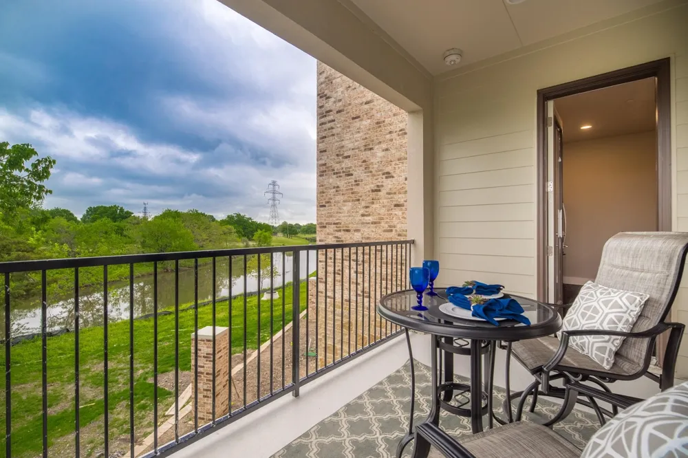 770 Plano Road #303 Richardson, TX 75081