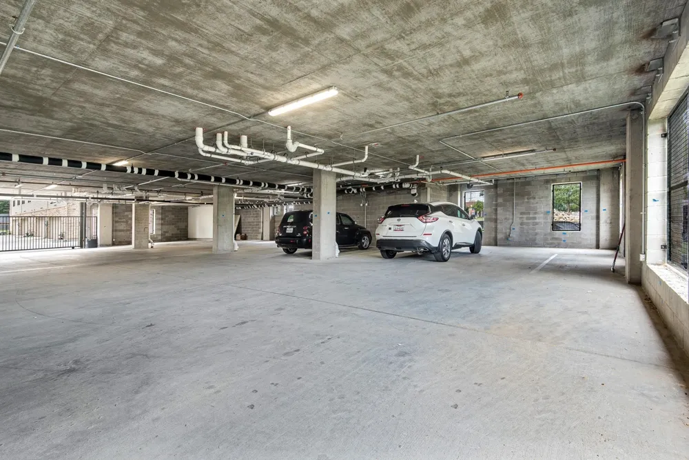 770 Plano Road #303 Richardson, TX 75081
