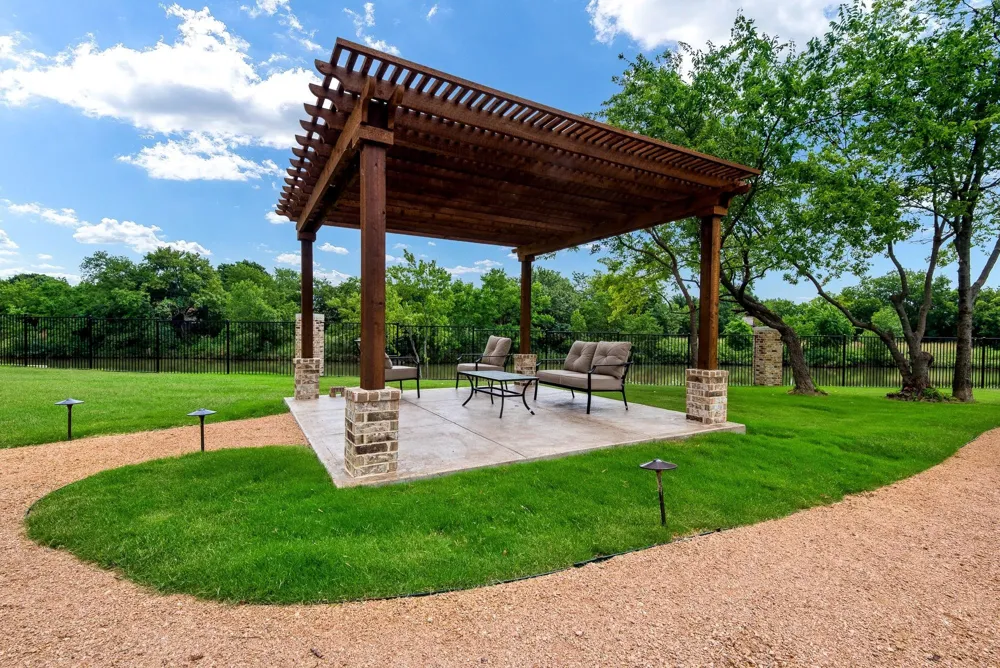 770 Plano Road #303 Richardson, TX 75081