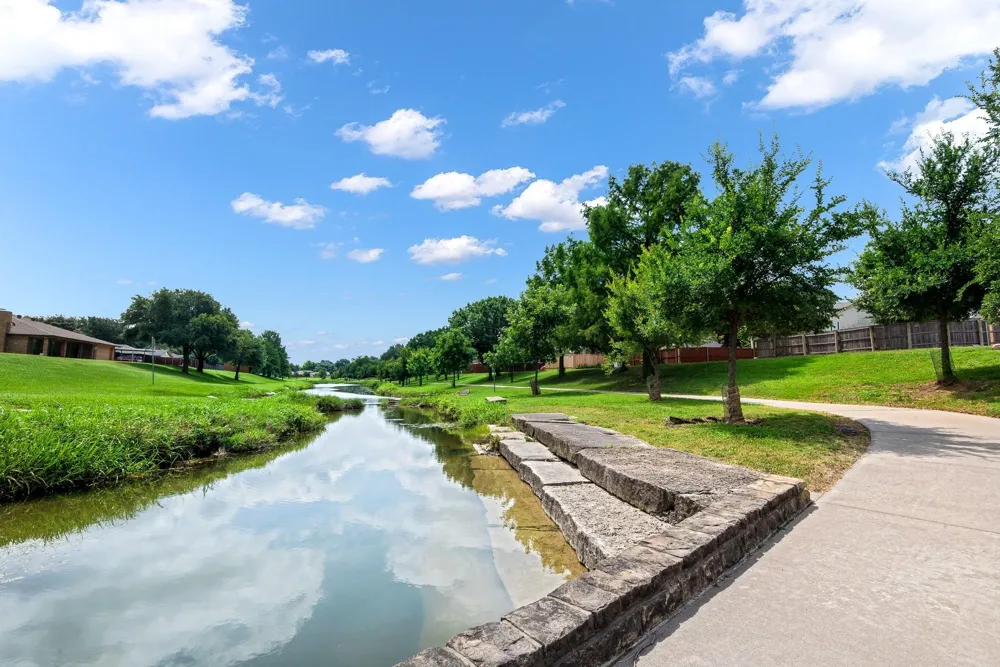 770 Plano Road #303 Richardson, TX 75081