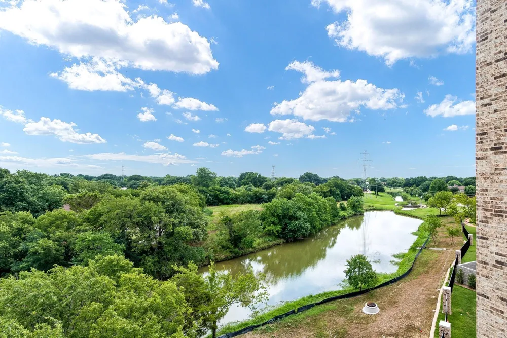 770 Plano Road #303 Richardson, TX 75081