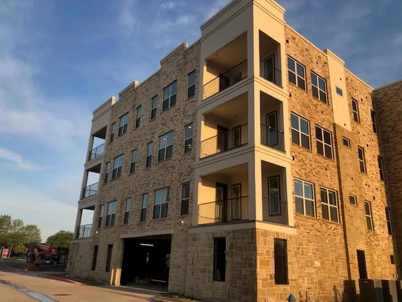 770 Plano Road #303 Richardson, TX 75081