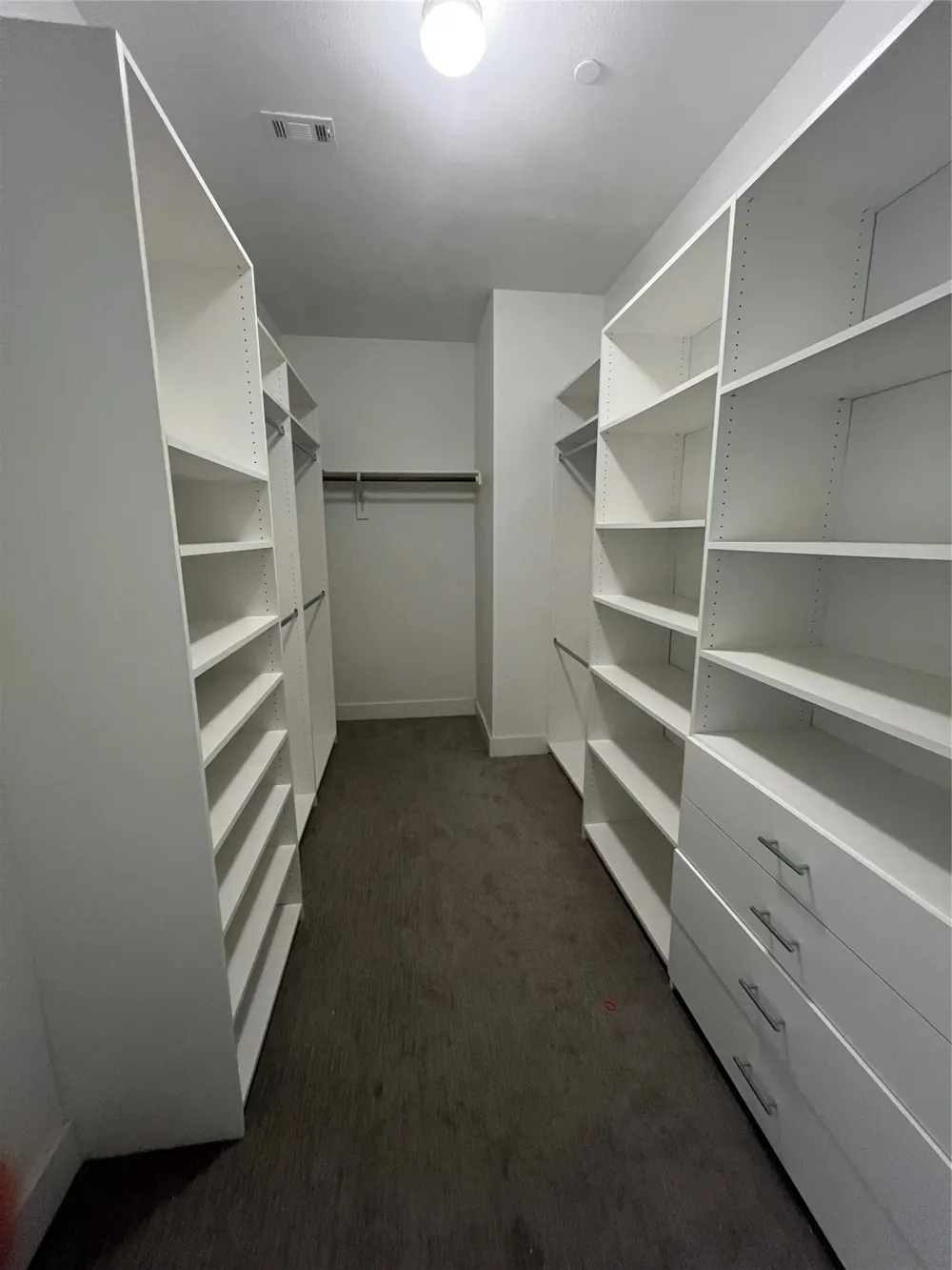 770 Plano Road #303 Richardson, TX 75081