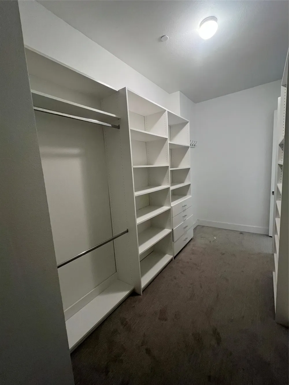 770 Plano Road #303 Richardson, TX 75081