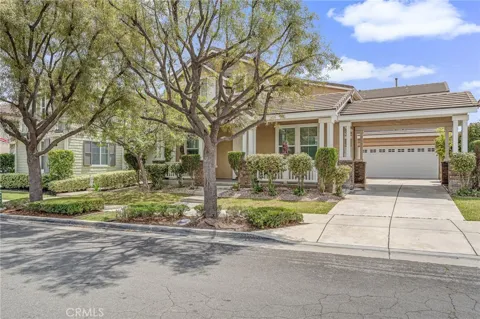 29001 Savannah Drive