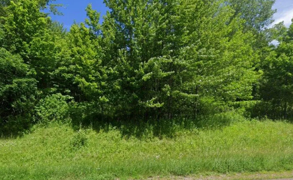 715 Logan Avenue E Turtle Lake, WI 54889