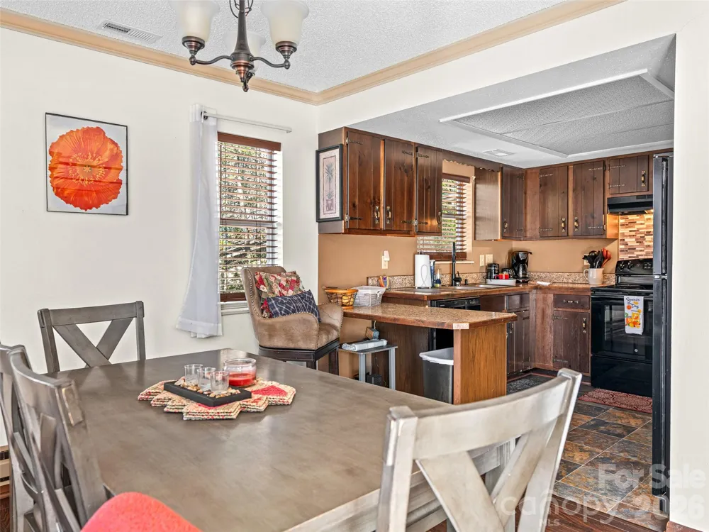 174 Pleasant Ridge Maggie Valley, NC 28751