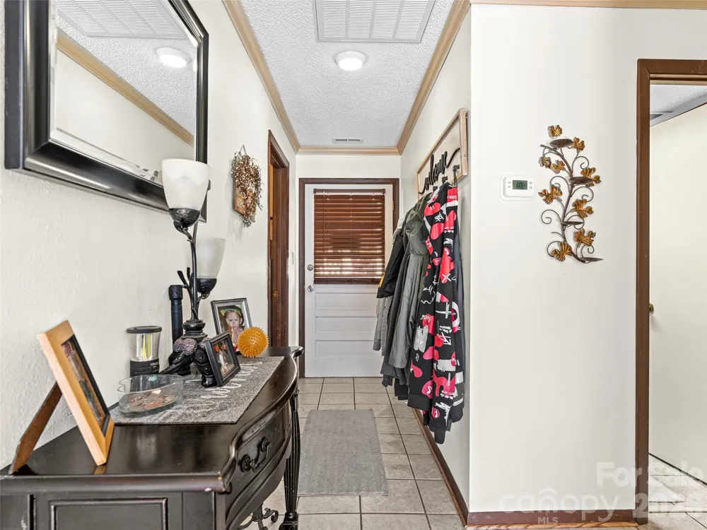 174 Pleasant Ridge Maggie Valley, NC 28751