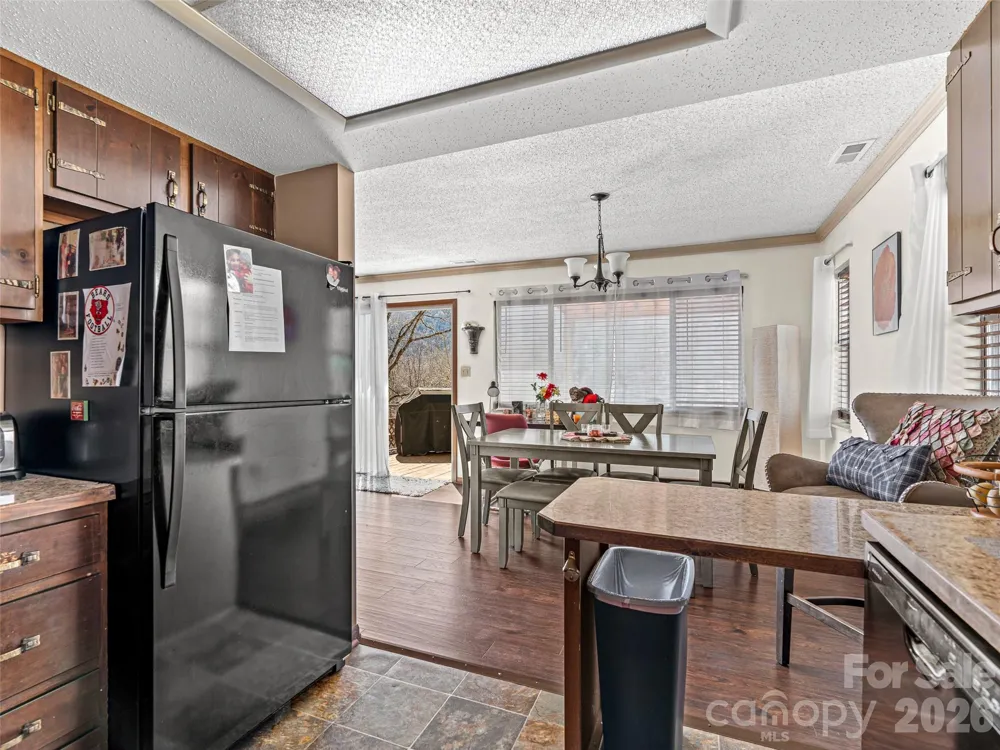 174 Pleasant Ridge Maggie Valley, NC 28751