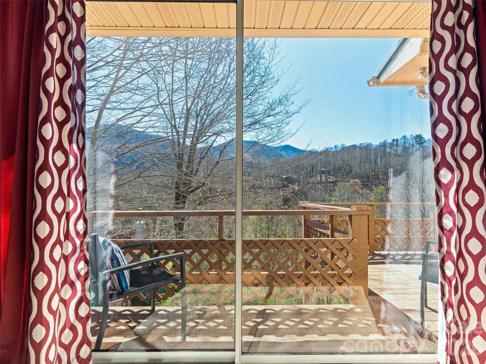 174 Pleasant Ridge Maggie Valley, NC 28751