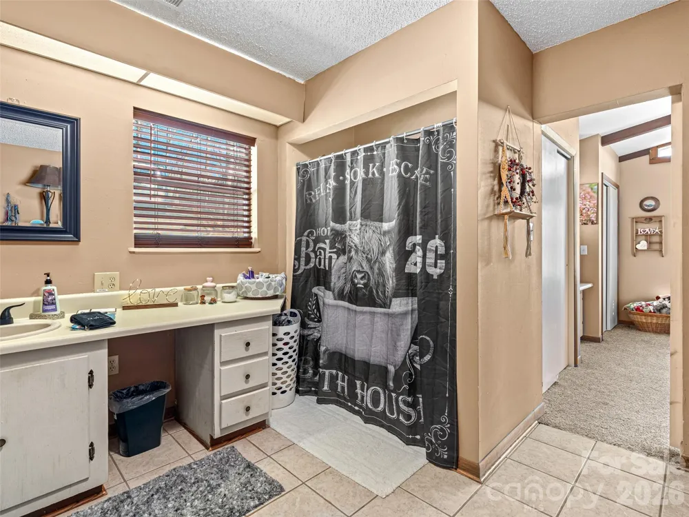 174 Pleasant Ridge Maggie Valley, NC 28751