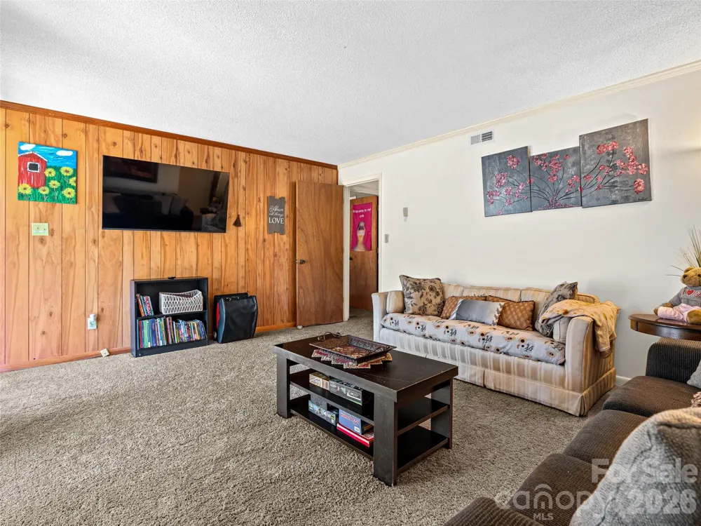 174 Pleasant Ridge Maggie Valley, NC 28751