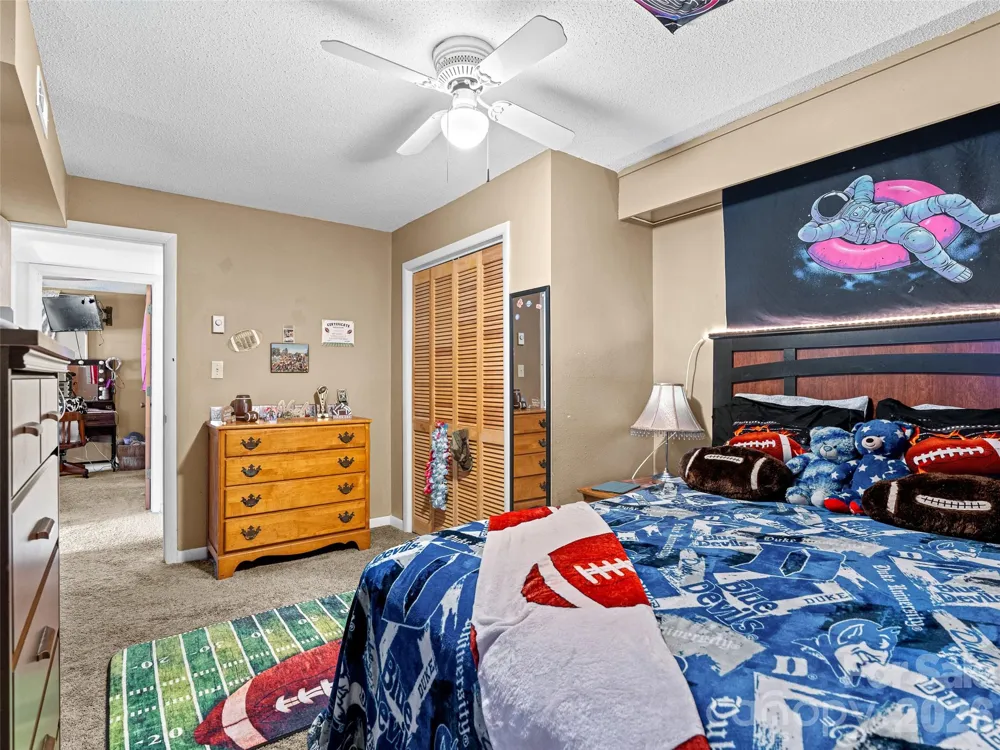 174 Pleasant Ridge Maggie Valley, NC 28751