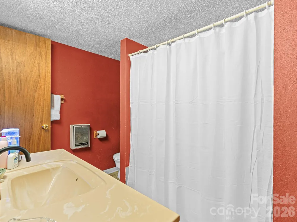 174 Pleasant Ridge Maggie Valley, NC 28751
