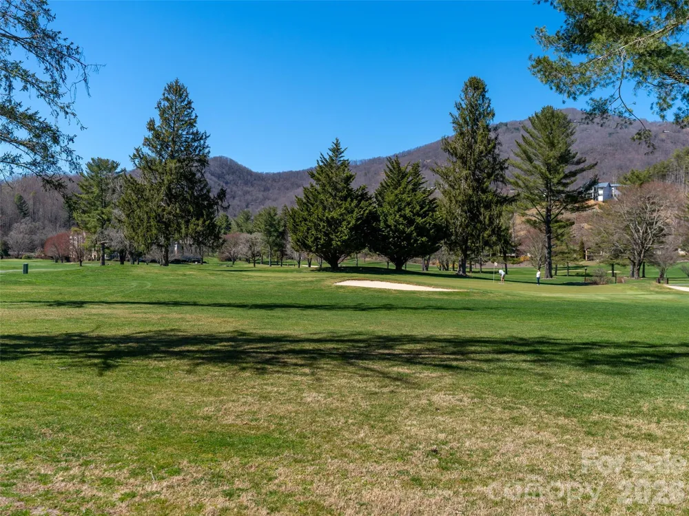 174 Pleasant Ridge Maggie Valley, NC 28751