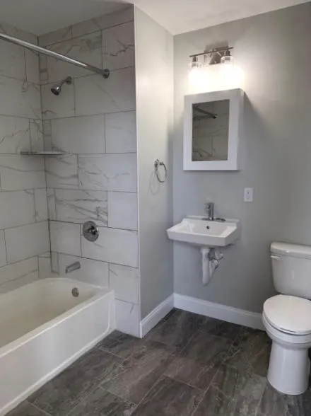 38 MILL ST Paterson, NJ 07501
