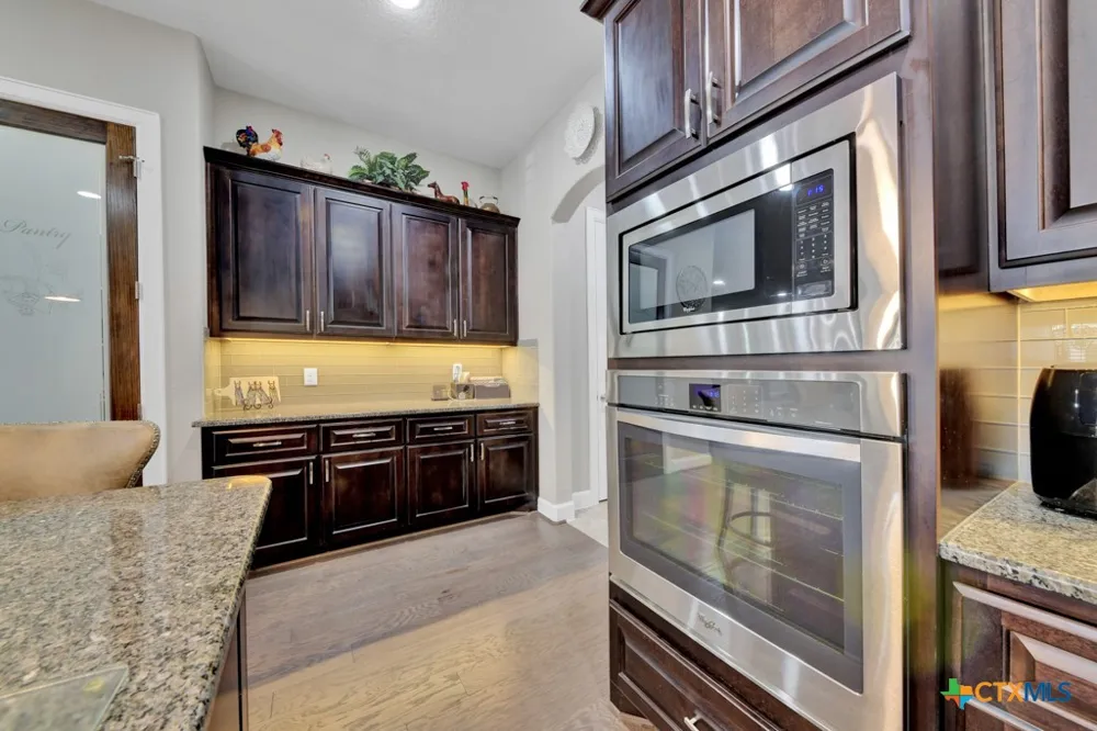 949 Academy Avenue New Braunfels, TX 78130