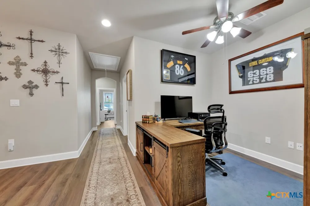 949 Academy Avenue New Braunfels, TX 78130