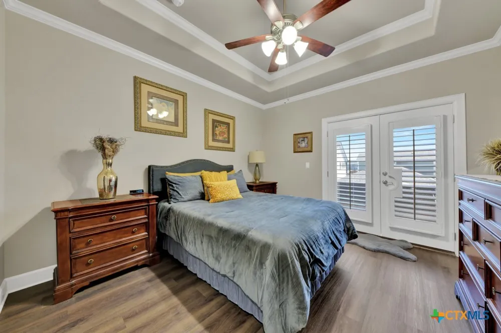 949 Academy Avenue New Braunfels, TX 78130