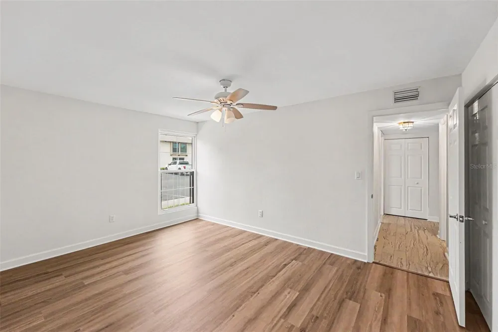546 PLAZA SEVILLE COURT #85 Treasure Island, FL 33706