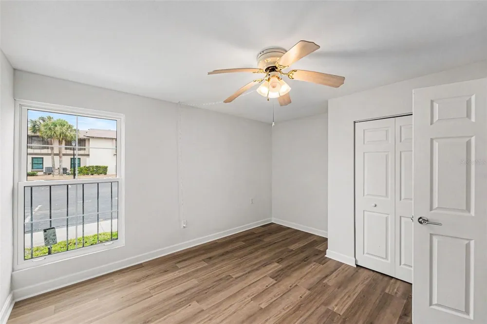 546 PLAZA SEVILLE COURT #85 Treasure Island, FL 33706