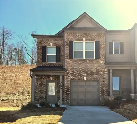 265 Dupont Drive