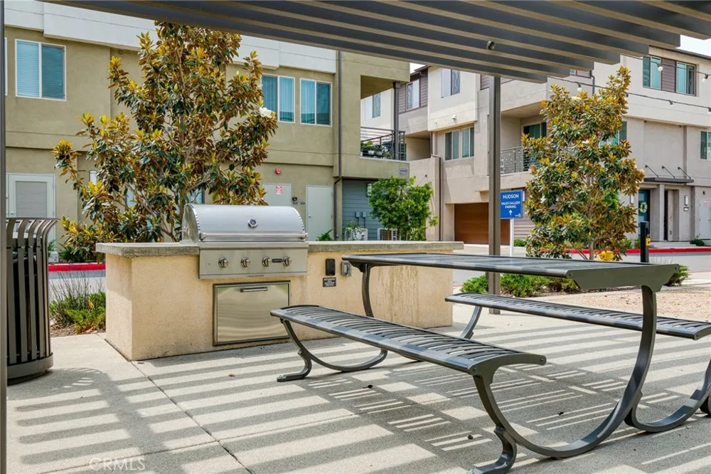 1560 TOPEKA #7 Placentia, CA 92870