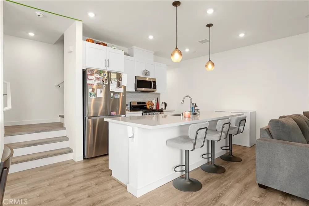 1560 TOPEKA #7 Placentia, CA 92870