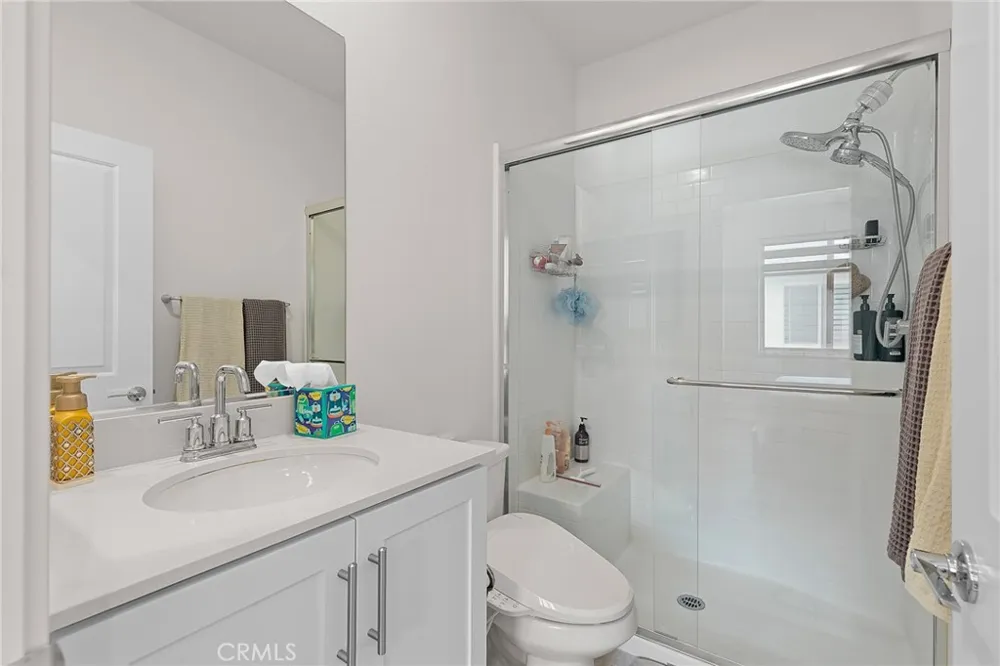 1560 TOPEKA #7 Placentia, CA 92870