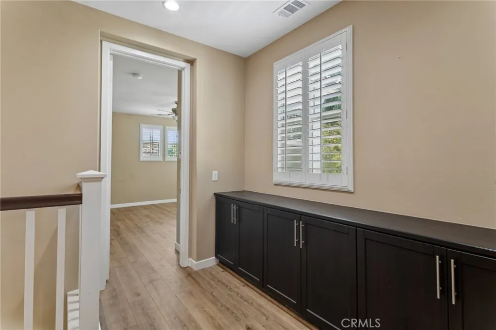 122 Wild Rose Lake Forest, CA 92630