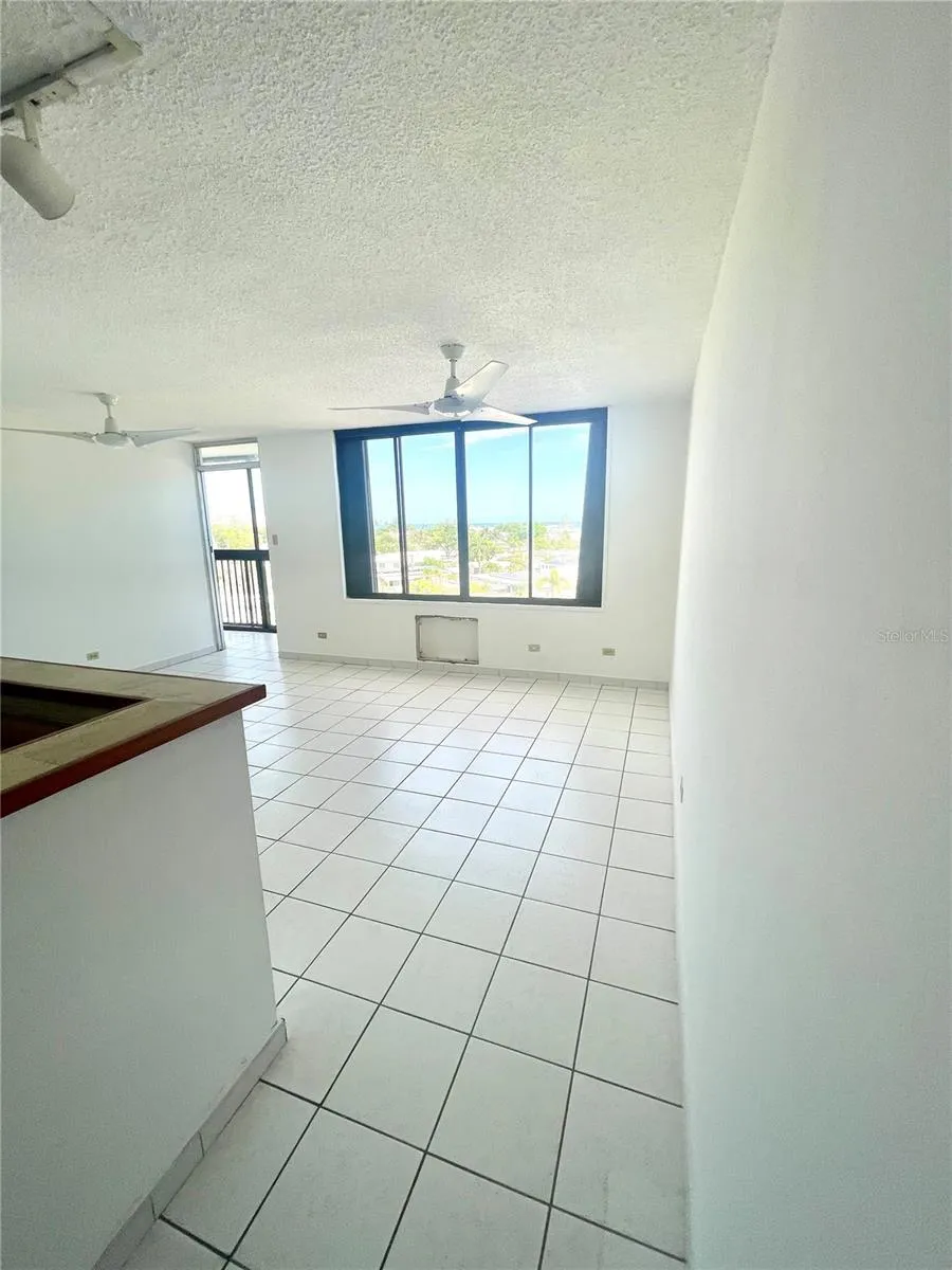 1 INGA STREET #6F San Juan, PR 00913