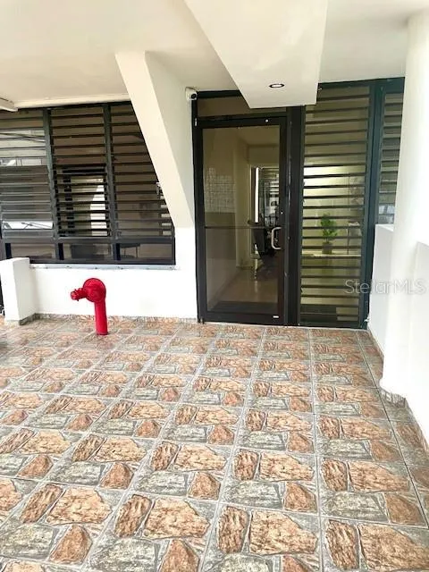 1 INGA STREET #6F San Juan, PR 00913