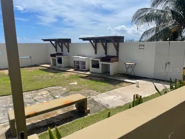 1 INGA STREET #6F San Juan, PR 00913