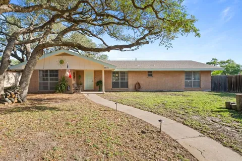 1414 Dana Drive