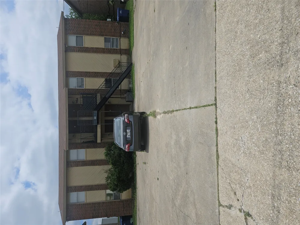 308 Erby Avenue #C Copperas Cove, TX 76522