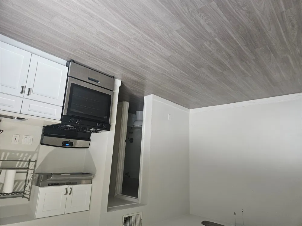 308 Erby Avenue #C Copperas Cove, TX 76522