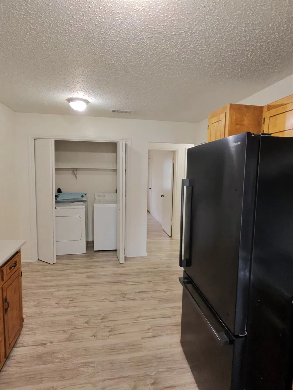 308 Erby Avenue #C Copperas Cove, TX 76522