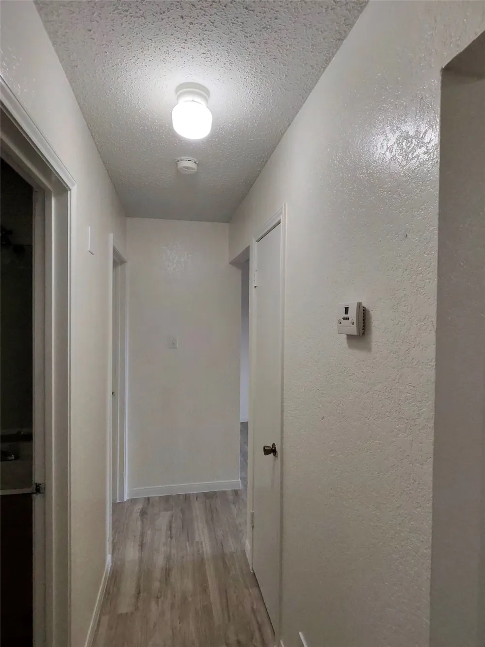 308 Erby Avenue #C Copperas Cove, TX 76522