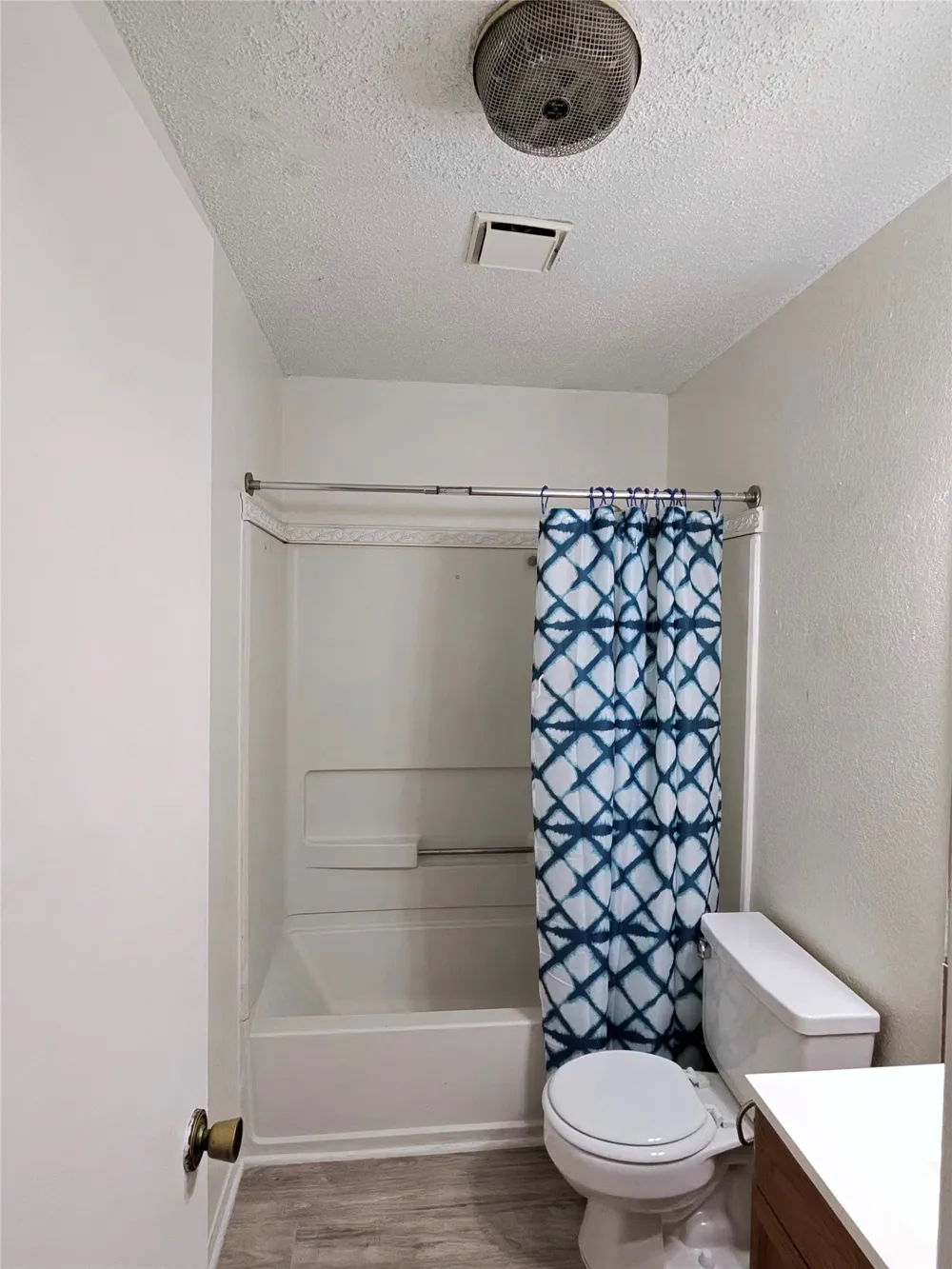 308 Erby Avenue #C Copperas Cove, TX 76522